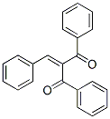 CAS#: 5398-64-1, Benzylidene Dibenzoylmethane
