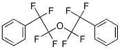 CAS#: 53998-02-0, Phenyl tetrafluoroethyl Ether
