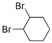 CAS#: 5401-62-7, 1,2-Dibromocyclohexane