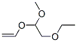 CAS#: 54063-18-2, (2-Ethoxy-1-Methoxyethoxy)Ethene