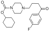 CAS#: 54063-38-6, Fenaperone