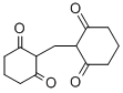 CAS#: 54135-60-3, 2,2'-Methylenebis[1,3-Cyclohexanedione]
