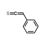 CAS#: 54191-75-2, 2-Phenylethenethione