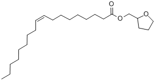CAS#: 5420-17-7, Tetrahydrofurfuryl Oleate