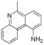 CAS#: 5423-70-1, 6-Methyl-10-Phenanthridinamine