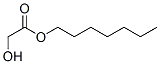 CAS#: 5426-48-2, Heptyl 2-Hydroxyacetate