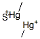 CAS#: 54277-95-1, Mercapto mercury methane