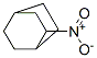 CAS#: 5437-58-1, 7-Nitrobicyclo[2.2.2]Octane