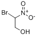 CAS#: 5437-60-5, 2-Bromo-2-Nitroethanol