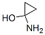 CAS#: 54376-44-2, 1-Aminocyclopropanol