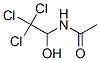 CAS#: 5445-85-2, N-(2,2,2-Trichloro-1-Hydroxyethyl)-Acetamide