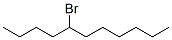 CAS#: 5447-45-0, 5-Bromoundecane