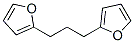 CAS#: 5447-79-0, 2-[3-(2-Furyl)Propyl]Furan