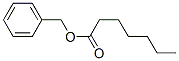 CAS#: 5454-21-7, Benzyl Heptanoate