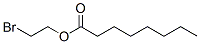 CAS#: 5457-89-6, 2-Bromoethyl Octanoate