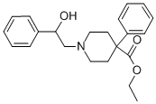 CAS#: 546-32-7, Oxpheneridine