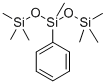 CAS#: 546-44-1, 3-Phenylheptamethyltrisiloxane
