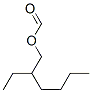 CAS#: 5460-45-7, 2-Ethylhexyl Formate