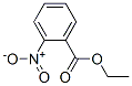 CAS#: 54605-16-2, Ethyl 2-Nitrobenzoate