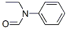 CAS#: 5461-49-4, N-Ethylformanilide