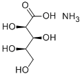 CAS#: 5461-96-1, 2,3,4,5-Tetrahydroxypentanoic Acid