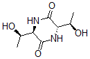 CAS#: 54617-73-1, Cyclo(Di(Threonine))