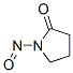CAS#: 54634-49-0, 1-Nitrosopyrrolidin-2-One