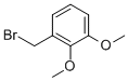 CAS#: 54636-77-0, 2,3-Dimethoxybenzylbromide