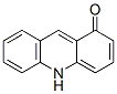 CAS#: 5464-73-3, 10H-Acridin-1-One