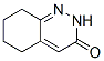 CAS#: 5468-36-0, 5,6,7,8-Tetrahydro-2H-Cinnolin-3-One