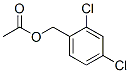CAS#: 5468-96-2, (2,4-Dichlorophenyl)Methyl Acetate