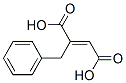 CAS#: 5469-43-2, (E)-2-Benzylbut-2-Enedioic Acid