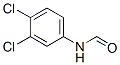 CAS#: 5470-15-5, N-(3,4-Dichloro-Phenyl)-Formamide