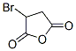 CAS#: 5470-44-0, 3-Bromooxolane-2,5-Dione
