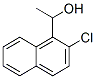 CAS#: 5471-34-1, 1-(2-Chloronaphthalen-1-Yl)Ethanol