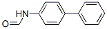 CAS#: 5472-79-7, N-(1,1'-Biphenyl)-4-Yl-Formamide