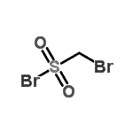 CAS#: 54730-18-6, Bromomethanesulfonyl Bromide