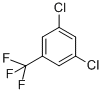 CAS#: 54773-20-5, 3,5-Dichlorobenzotrifluoride