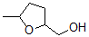 CAS#: 54774-28-6, Rel-(2R*,5S*)-5-Methyltetrahydrofuran-2-Methanol