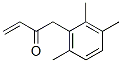 CAS#: 54789-45-6, 1-(2,3,6-Trimethylphenyl)But-3-En-2-One