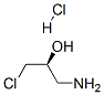CAS#: 54798-66-2, (2S)-1-Amino-3-Chloro-Propan-2-Ol Hydrochloride