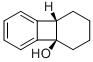 CAS#: 54881-56-0, cis-1,3,4,8b-Tetrahydro-4a(2H)-Biphenylenol