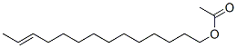CAS#: 54897-70-0, 12-Tetradecen-1-Ol Acetate