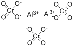 CAS#: 54991-58-1, Aluminum Chromate
