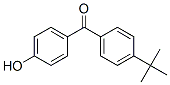 CAS#: 55044-96-7, (4-Tert-Butylphenyl)(4-Hydroxyphenyl)Methanone