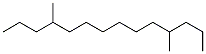 CAS#: 55045-12-0, 4,11-Dimethyltetradecane
