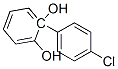 CAS#: 55097-84-2, 1,2-Dihydroxy-4'-Chlorobiphenyl