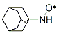 CAS#: 55204-70-1, 2,2'-Dimethyl-5-adamantyloxazolidine-N-oxyl