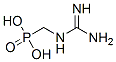 CAS#: 55215-14-0, Guanidinomethylphosphonic Acid