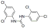 CAS#: 55268-52-5, N,N'-Bis(2,4-Dichlorophenyl)Urea